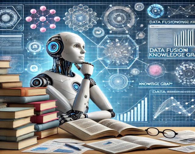 DATA FUSION LAB-GVSU PROJECT